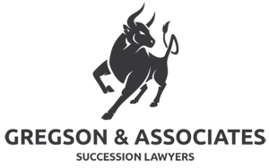 Probate Online Logo
