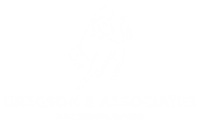 Probate Online Logo